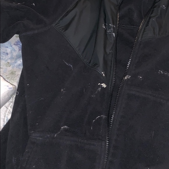 Nike Wind Breaker - Picture 3 of 3